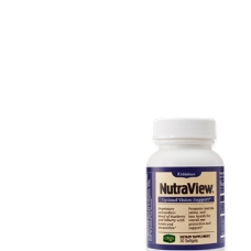 NUTRAVIEW