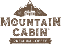 Mountain House Premium Coffee