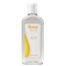 Renew™ Bath Oil