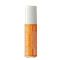 Sun Valley® Lippenpflege – Piña Colada