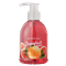 Sun Valley® Vloeibare Handzeep - Grapefruit Splash (Pomp apart verkrijgbaar)