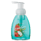 Sun Valley<sup>®</sup> Foaming Hand Soap – Caribbean Coast (Pump sold separately)