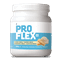 ProFlex20 Koktajl proteinowy - Klasyczna wanilia