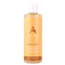 Affinia™ Honey & Almond Gentle Plant-Based Body Cleanser