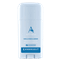 Affinia™ Piżmo waniliowe i jaśmin - Antyperspirant i dezodorant