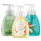Sun Valley<sup>®</sup> Foaming Hand Soap - Saver Set (Pump sold separately)