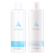 Affinia<sup>™</sup> Shampoo en Conditioner Pakket