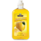 Lemon Brite™ Płyn do zmywania - Zapach cytrynowy