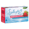 <span style="color:#990000; font-weight:bold;">Limited time</span> SplasH2O - Strawberry Kiwi 