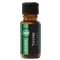 <span style="color: #990000; font-weight: bold;">Limited Time </span>PURE™ Thyme Essential Oil <span style="color: #990000; font-weight: bold;">Save 20%</span>