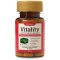 Vitality Multivitamin & Mineral<sup>™</sup> - Vrouwen