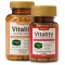 Vitality Pack<sup>™</sup> - Vrouwen