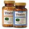 Vitality Pack<sup>™</sup> - Mannen