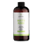 Breath-Away<sup>™</sup> Essential Oil Mouth Rinse