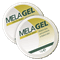 Melaleuca MelaGel™ Disc - Saver Set
