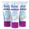 Renew<sup>®</sup> Lotion with Pure<sup>™</sup> Lavender Travel Size - Saver Set - 30 ml