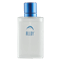 <span style="color:#990000; font-weight:bold;">Gelimiteerd</span> Alloy™ Cologne
