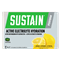 Sustain® Perform Active Rehydrierung mit Elektrolyten - Zitrone