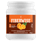 FiberWise® Mixgetränk - Orange