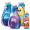 EcoSense® Czteropak produktów do prania