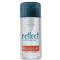 Reflect Clear Skin Essentials Deep-Cleaning Astringent