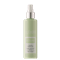 Sei Bella® Clarity Clear Skin Solutions Kalmerende alcoholvrije toning mist