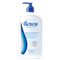 Renew® Lotion Value Size