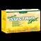 Sustain<sup>®</sup> Sport On-the-Go Saszetki - Smak cytrynowy