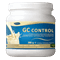 GC Control Shake - French Vanilla