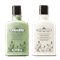 Melaleuca® Herbal Shampoo— Pantry 2-Pack
