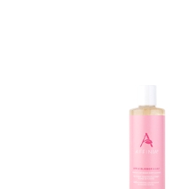 AFFINIA BODY CLEANSER