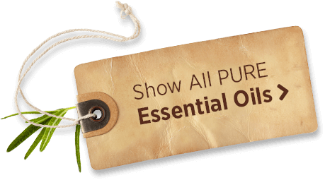 Show All PURE Essential Oils