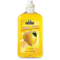 Lemon Brite<sup>™</sup> Dishwashing Liquid - Lemon scent
