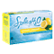 <span style="color:#990000; font-weight:bold;">Limited time</span> SplasH2O - Lemonade