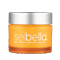 Sei Bella® Vitamin C Creme-zu-Öl-Nachtpflege