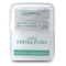<span style="color:#990000; font-weight:bold;">Laatste kans</span> Classic Dental Floss—Fresh Mint
