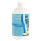 Revive™ Raumspray Nachfüllpackung - Meersalz und Vanille