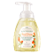 <span style="color:#990000; font-weight:bold;">Produkt limitowany</span> Sun Valley<sup>®</sup> Pianka do mycia rąk o zapachu słodkiej pomarańczy, neutralizująca nieprzyjemne zapachy