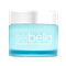 Sei Bella® Deep Marine Anti-Aging-Nachtcreme
