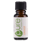 <span style="color:#990000; font-weight:bold;">Limited Time</span> PURE™ Orange Essential Oil <span style="color:#990000; font-weight:bold;">Save 20%</span>