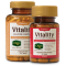 Vitality Pack<sup>™</sup> - Vrouwen