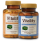 Vitality Pack<sup>™</sup> - Mannen