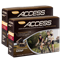 Access<sup>®</sup> Riegel - Spar-Pack