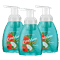 <span style="color: #990000; font-weight: bold;">Special Offer</span>  Sun Valley® Foaming Hand Soap - Caribbean Coast - Black Week Pack