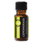 PURE™ Zitronengras - Ätherisches Öl