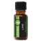 PURE™ Lime Essential Oil