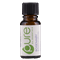 Pure<sup>™</sup> Rosemary Essential Oil