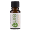 Pure<sup>™</sup> Ylang-Ylang Essential Oil