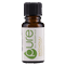 Pure<sup>™</sup> Patchouli Essential Oil