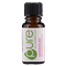 Pure<strong>™</strong> Geranium Essential Oil